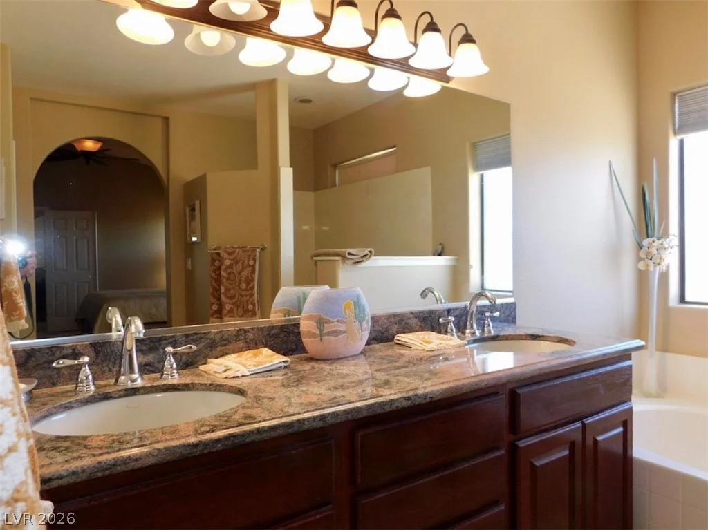 1293 Country Club, Laughlin, NV 89029