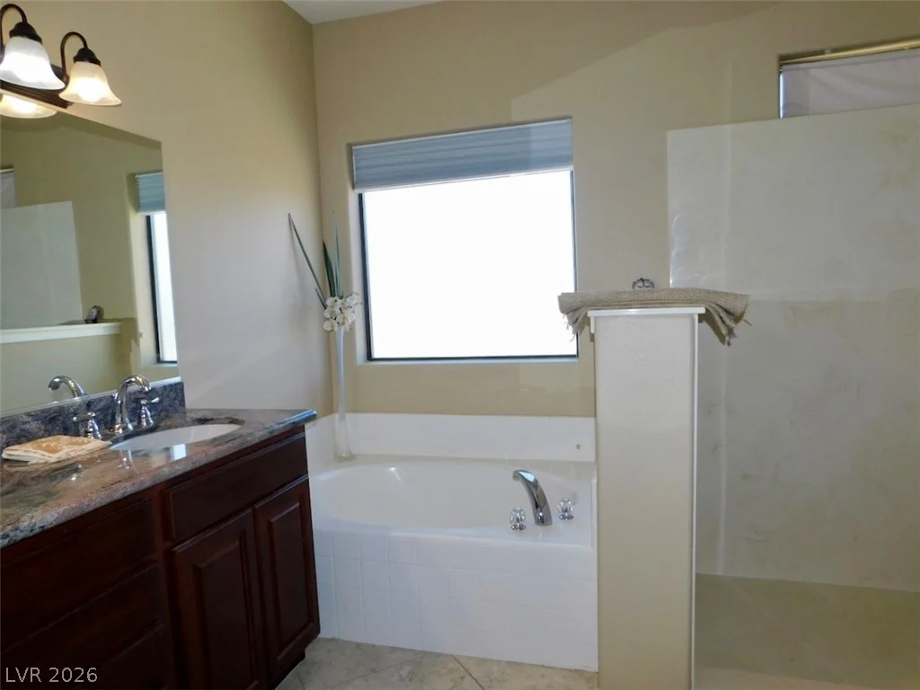 1293 Country Club, Laughlin, NV 89029