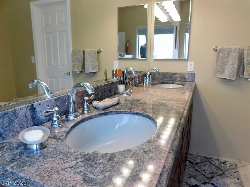 1293 Country Club, Laughlin, NV 89029