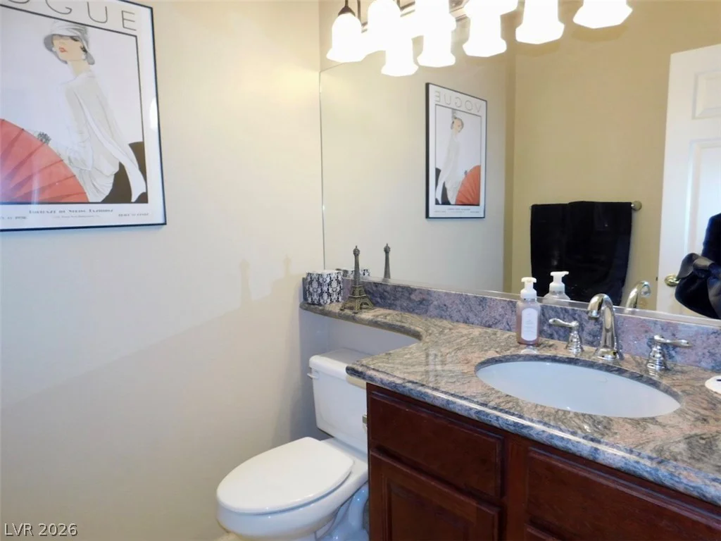 1293 Country Club, Laughlin, NV 89029