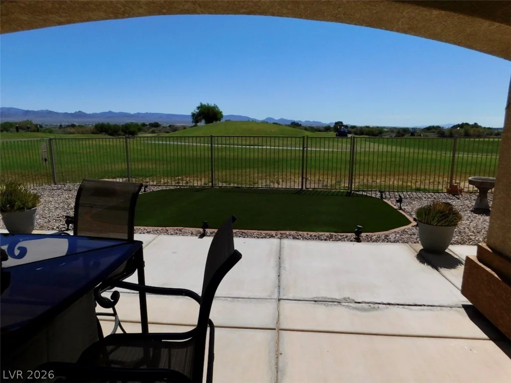 1293 Country Club, Laughlin, NV 89029