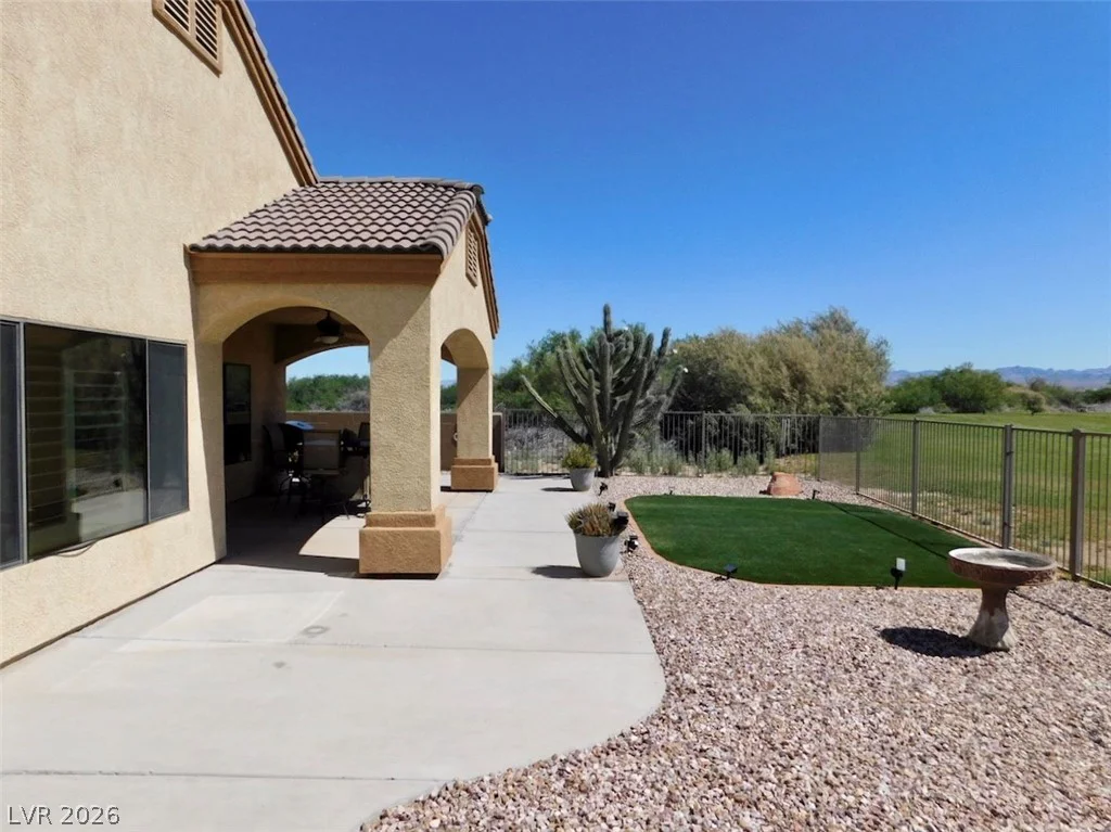 1293 Country Club, Laughlin, NV 89029