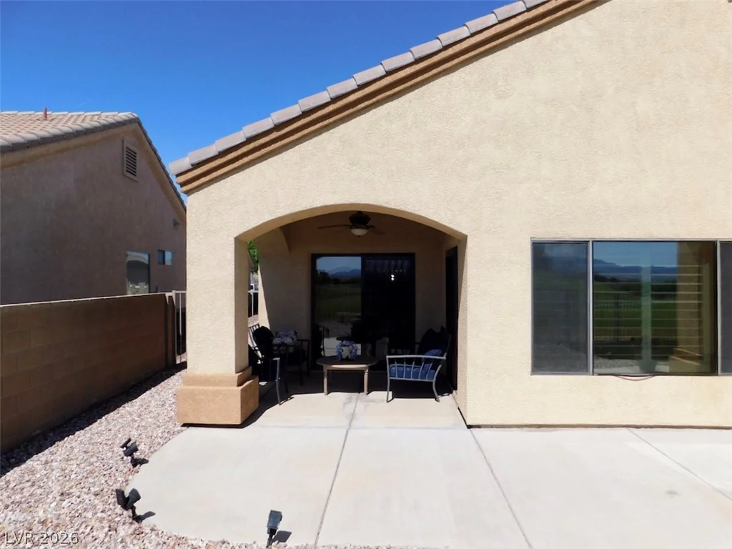 1293 Country Club, Laughlin, NV 89029