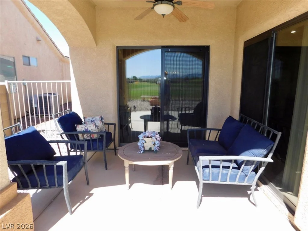 1293 Country Club, Laughlin, NV 89029