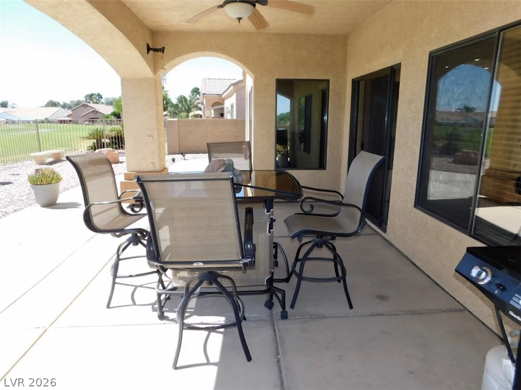 1293 Country Club, Laughlin, NV 89029
