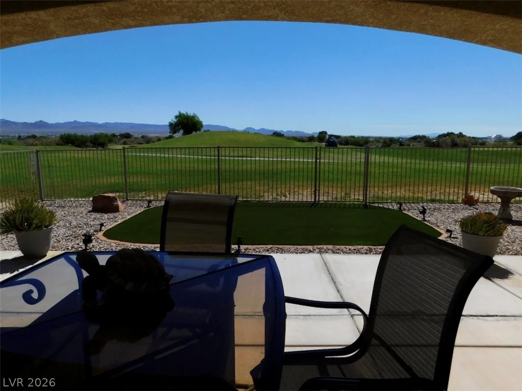 1293 Country Club, Laughlin, NV 89029