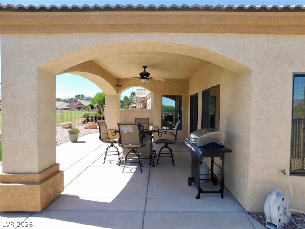 1293 Country Club, Laughlin, NV 89029