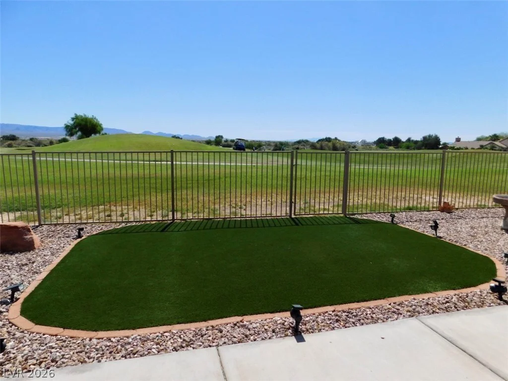 1293 Country Club, Laughlin, NV 89029