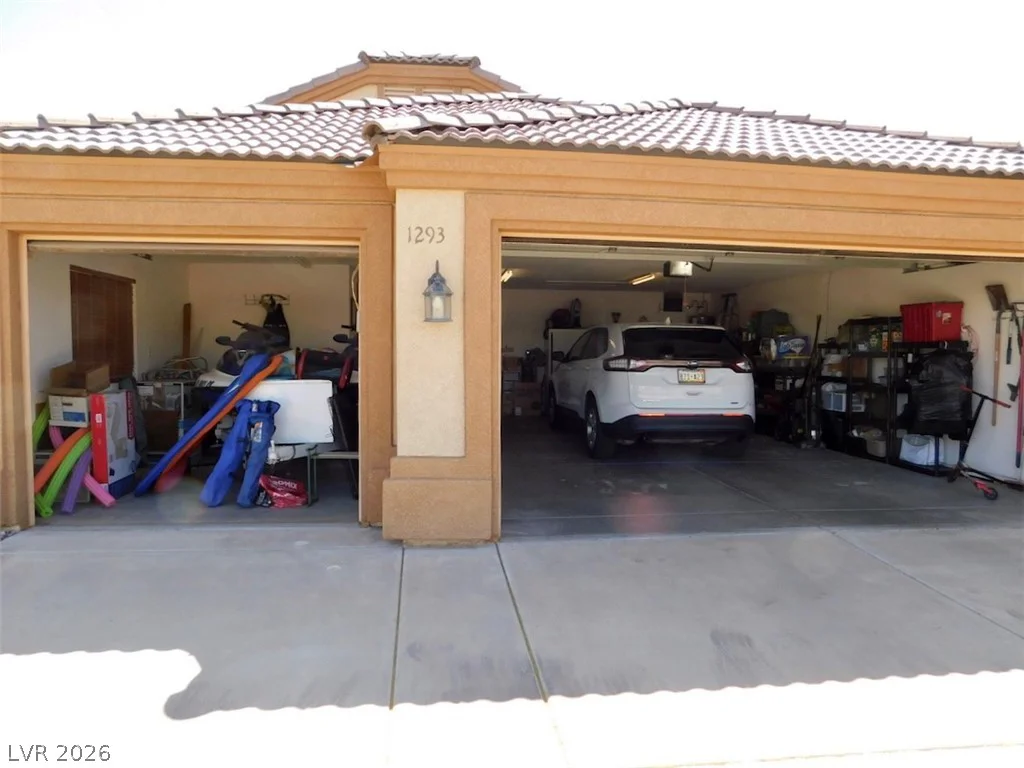 1293 Country Club, Laughlin, NV 89029