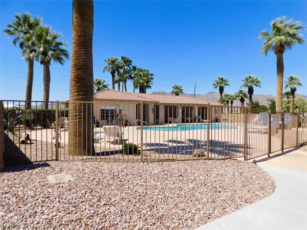 1293 Country Club, Laughlin, NV 89029