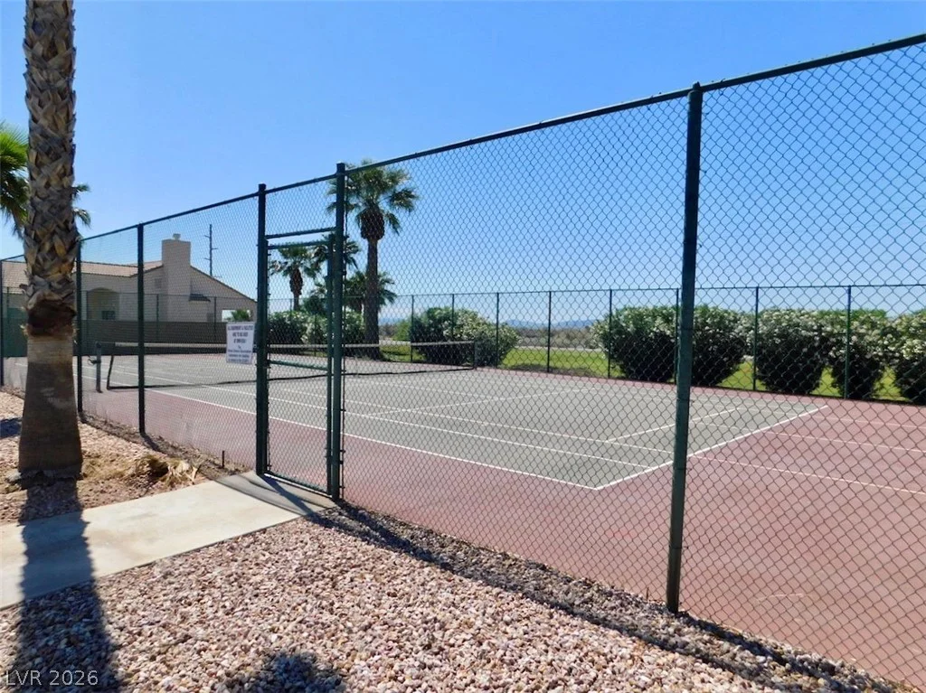 1293 Country Club, Laughlin, NV 89029
