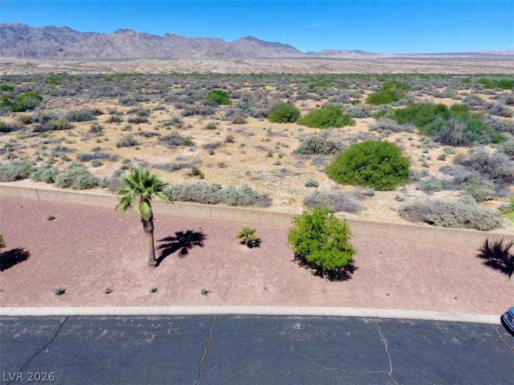 1293 Country Club, Laughlin, NV 89029