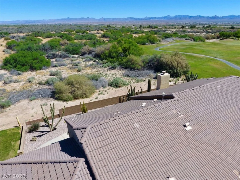 1293 Country Club, Laughlin, NV 89029