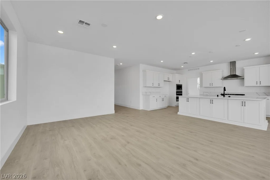 3527 Ava Zepure, Las Vegas, NV 89141