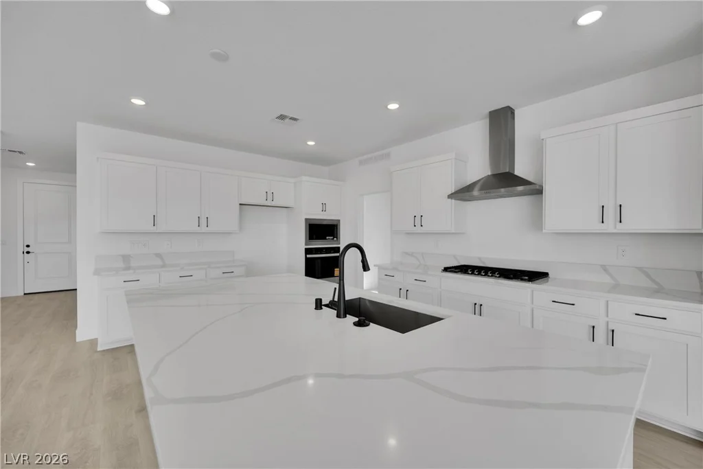 3527 Ava Zepure, Las Vegas, NV 89141