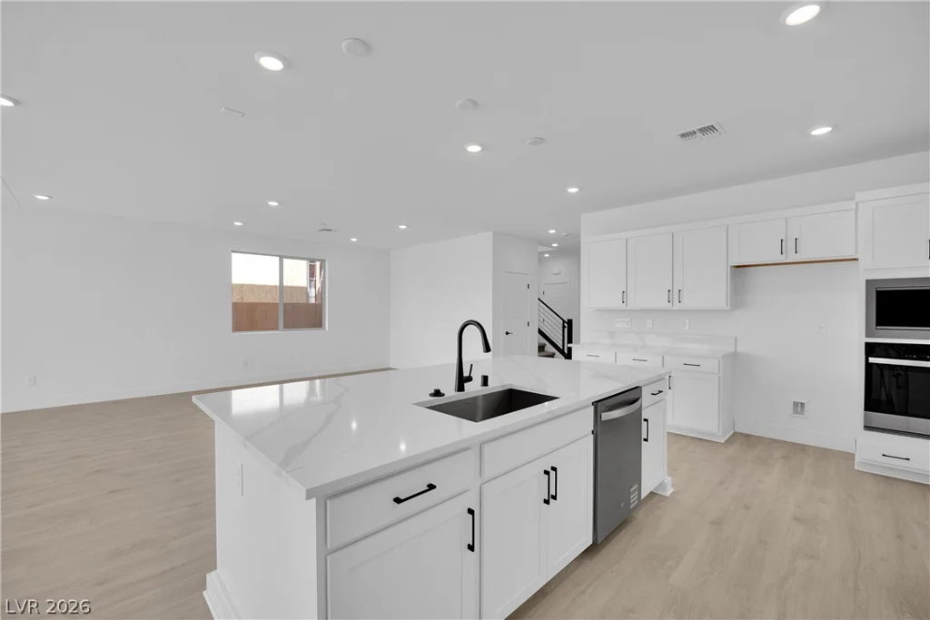 3527 Ava Zepure, Las Vegas, NV 89141