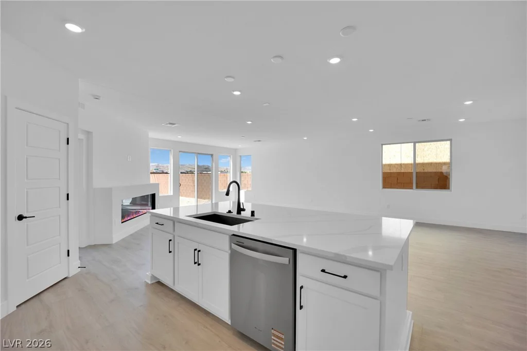 3527 Ava Zepure, Las Vegas, NV 89141