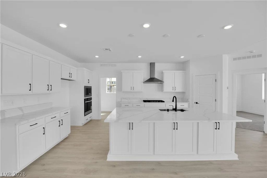 3527 Ava Zepure, Las Vegas, NV 89141