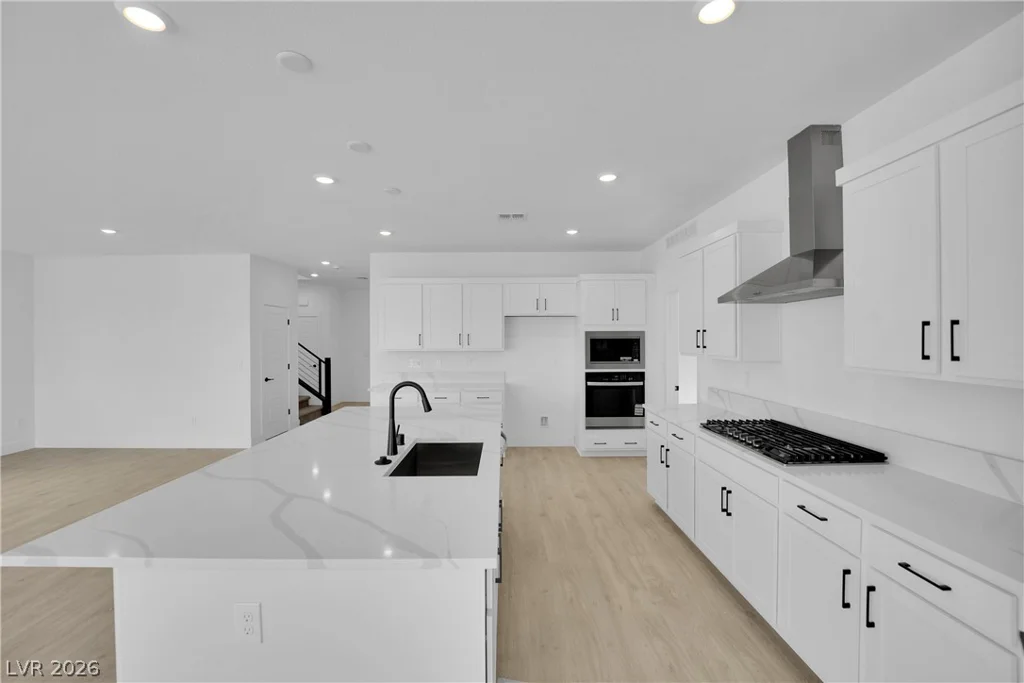 3527 Ava Zepure, Las Vegas, NV 89141