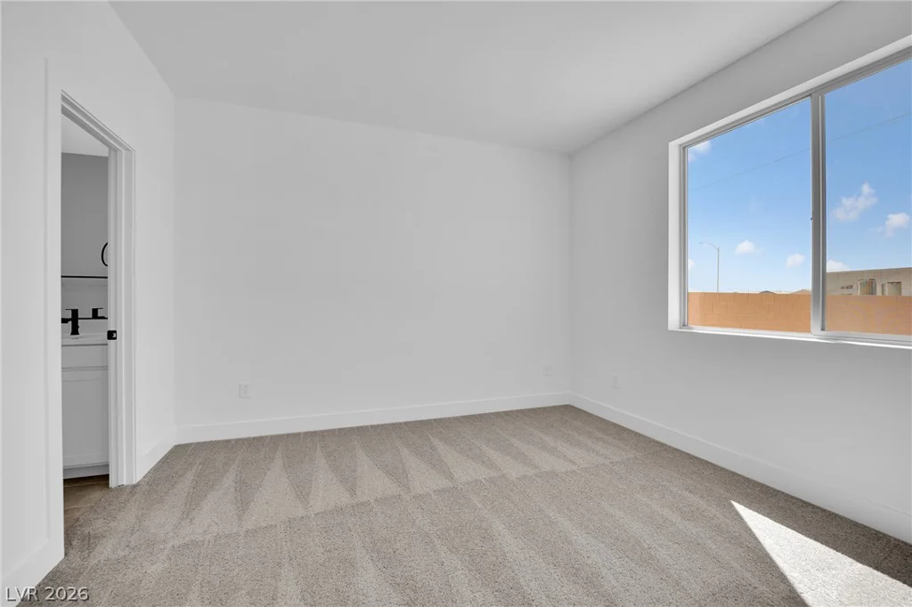 3527 Ava Zepure, Las Vegas, NV 89141