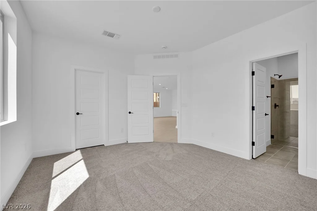 3527 Ava Zepure, Las Vegas, NV 89141