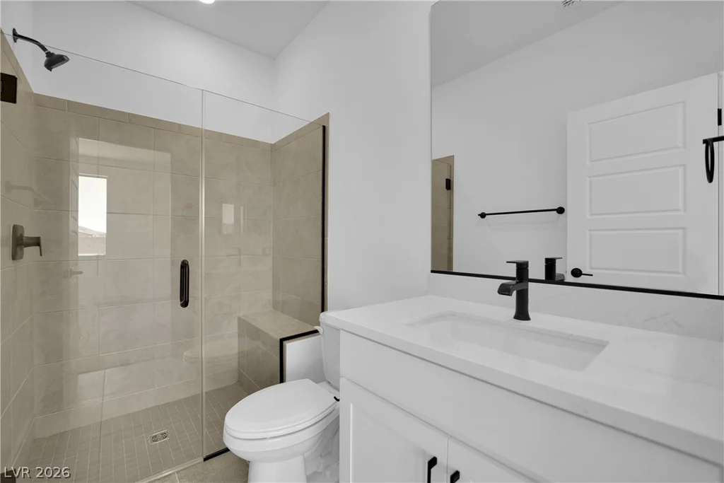 3527 Ava Zepure, Las Vegas, NV 89141