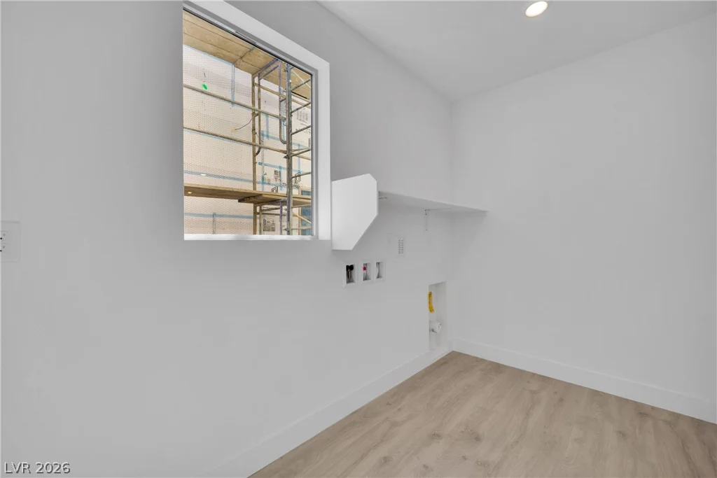 3527 Ava Zepure, Las Vegas, NV 89141