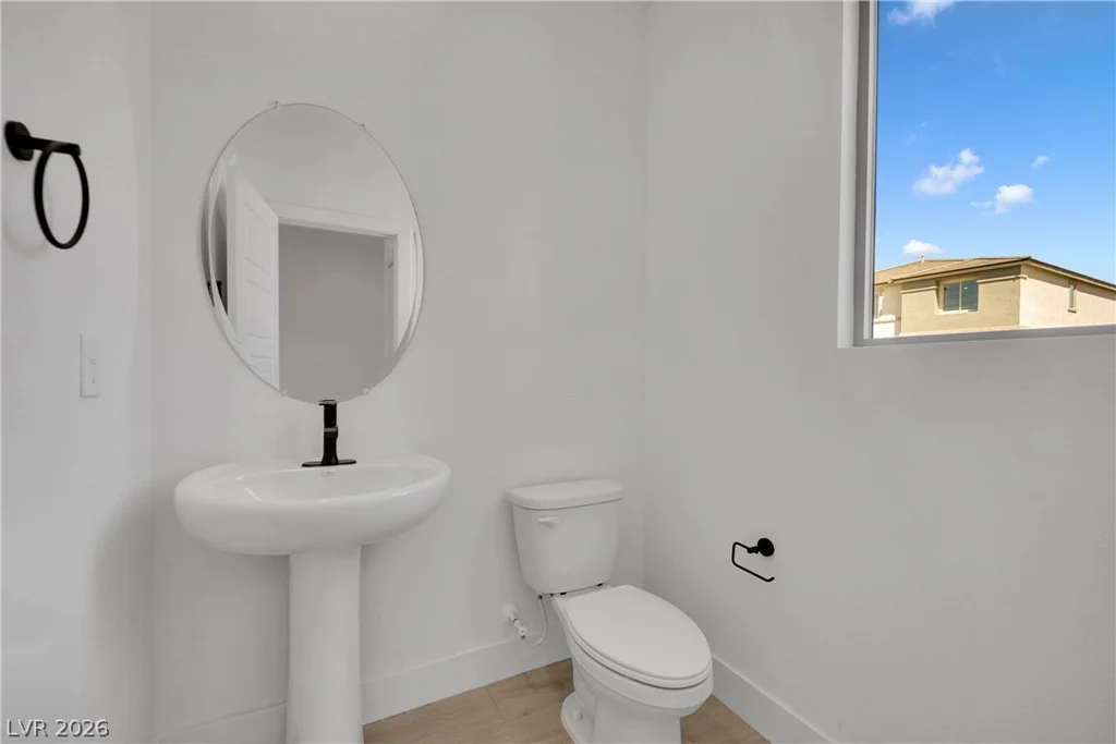3527 Ava Zepure, Las Vegas, NV 89141