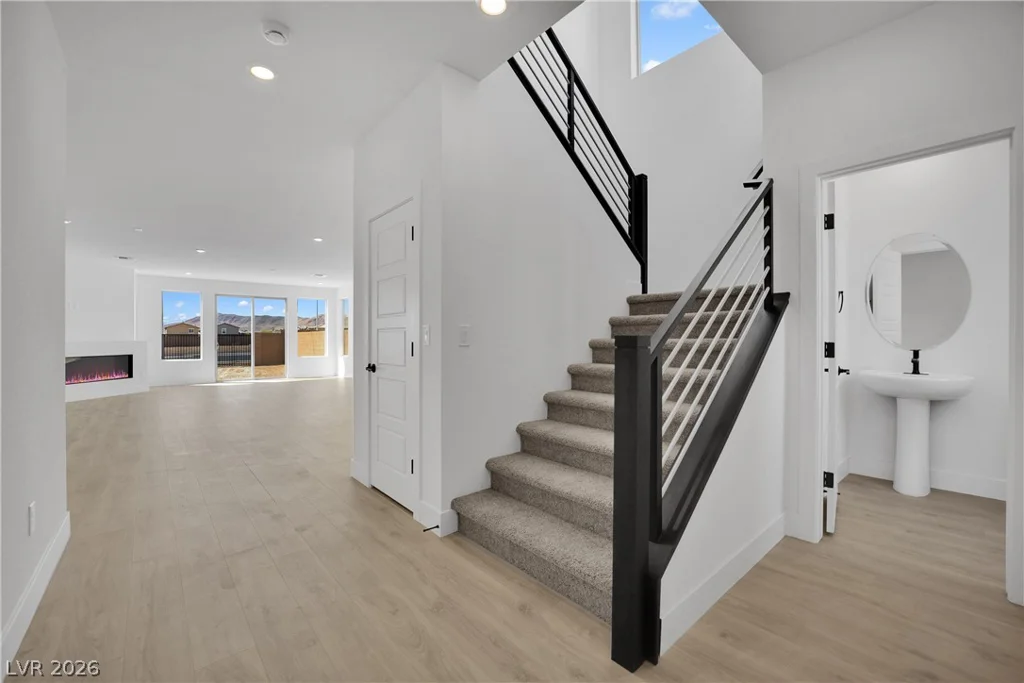 3527 Ava Zepure, Las Vegas, NV 89141