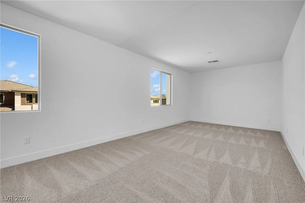 3527 Ava Zepure, Las Vegas, NV 89141