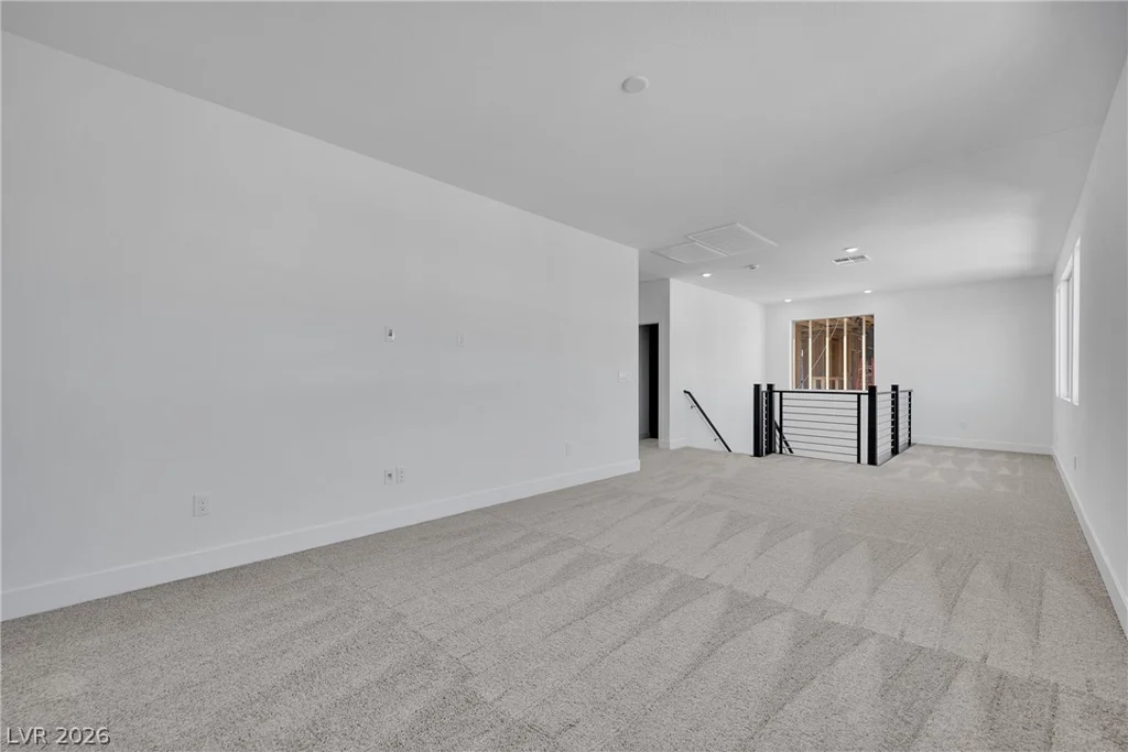 3527 Ava Zepure, Las Vegas, NV 89141