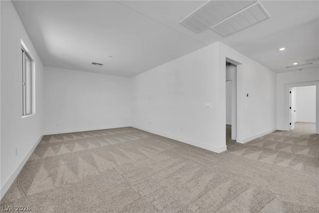 3527 Ava Zepure, Las Vegas, NV 89141