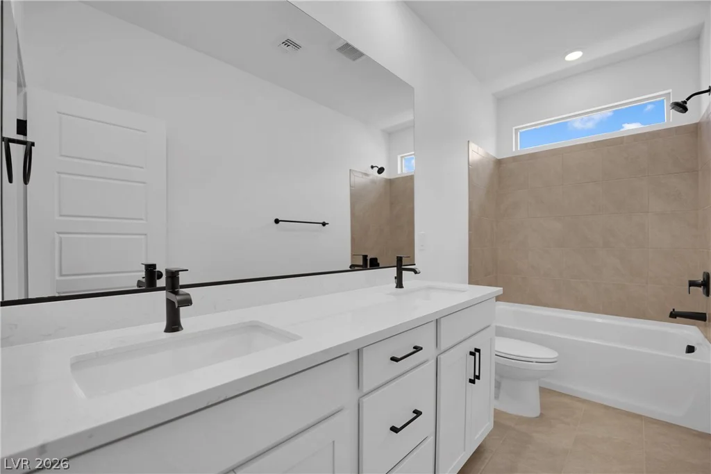 3527 Ava Zepure, Las Vegas, NV 89141