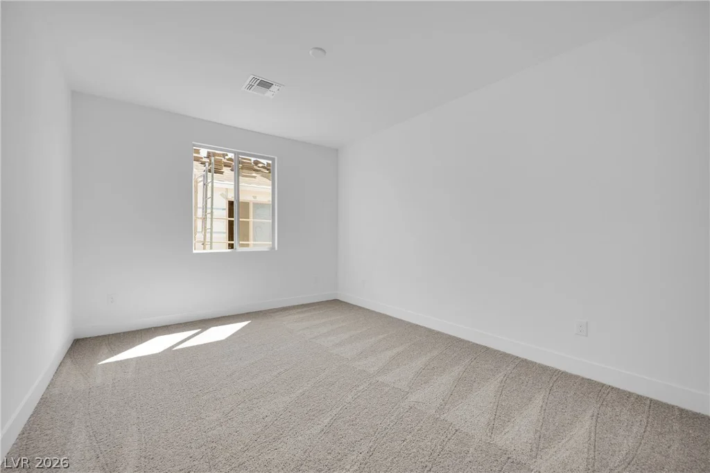 3527 Ava Zepure, Las Vegas, NV 89141