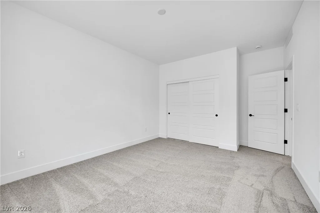 3527 Ava Zepure, Las Vegas, NV 89141