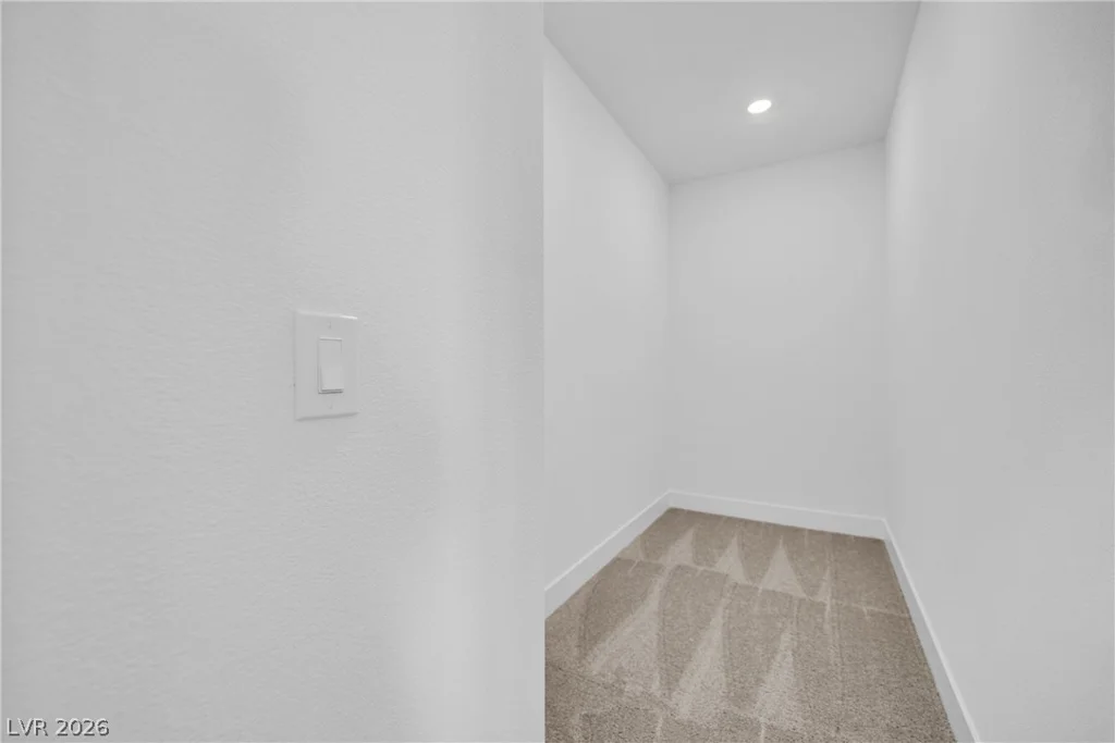 3527 Ava Zepure, Las Vegas, NV 89141