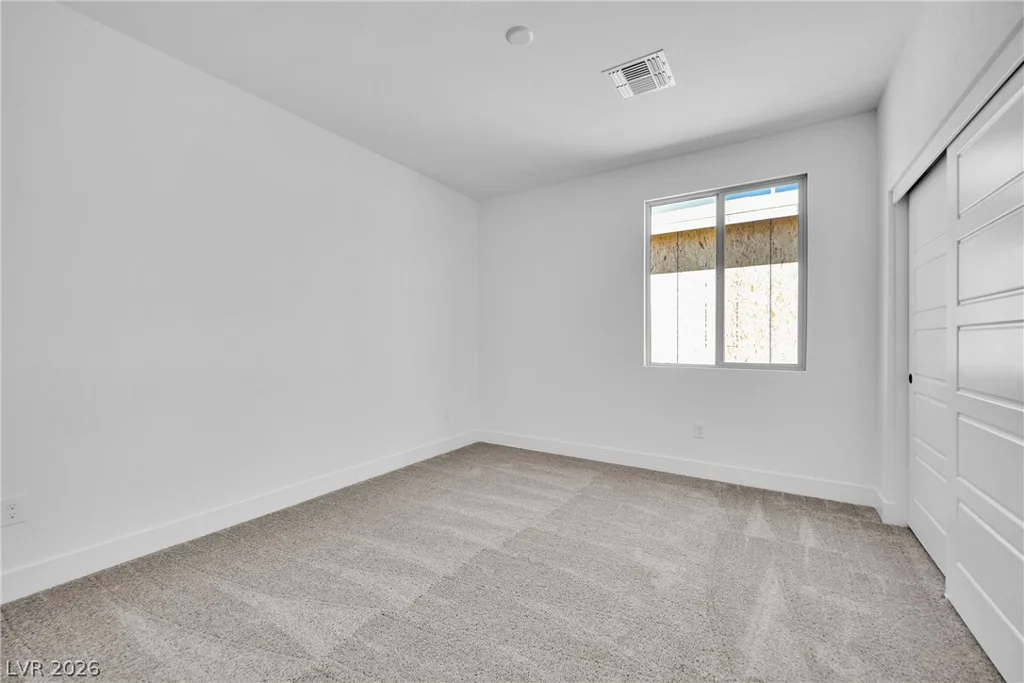 3527 Ava Zepure, Las Vegas, NV 89141