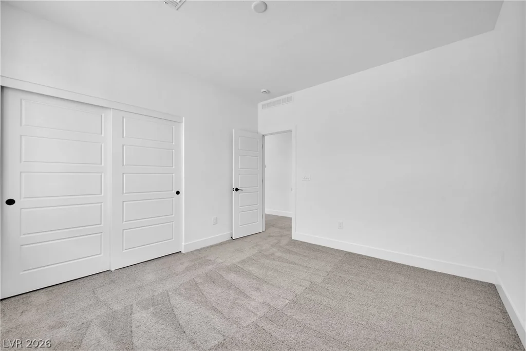 3527 Ava Zepure, Las Vegas, NV 89141