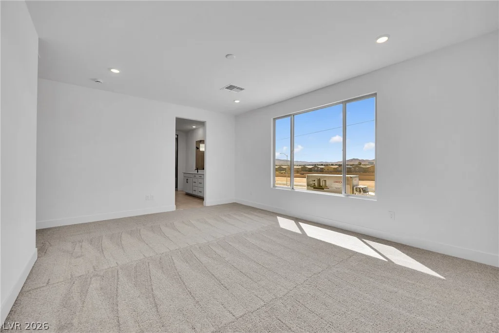 3527 Ava Zepure, Las Vegas, NV 89141