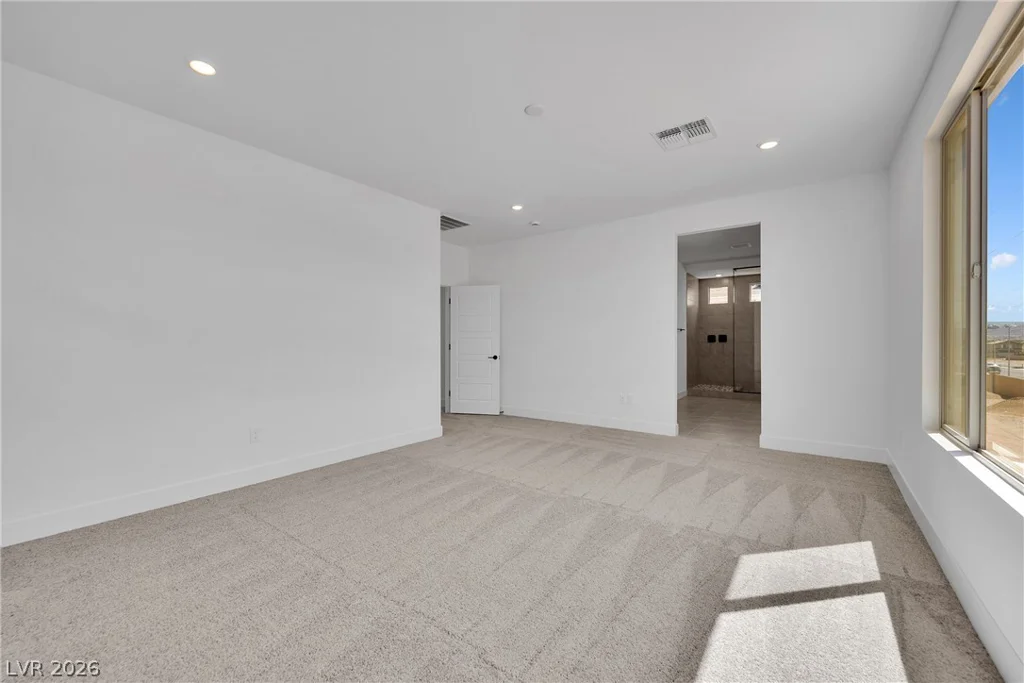 3527 Ava Zepure, Las Vegas, NV 89141