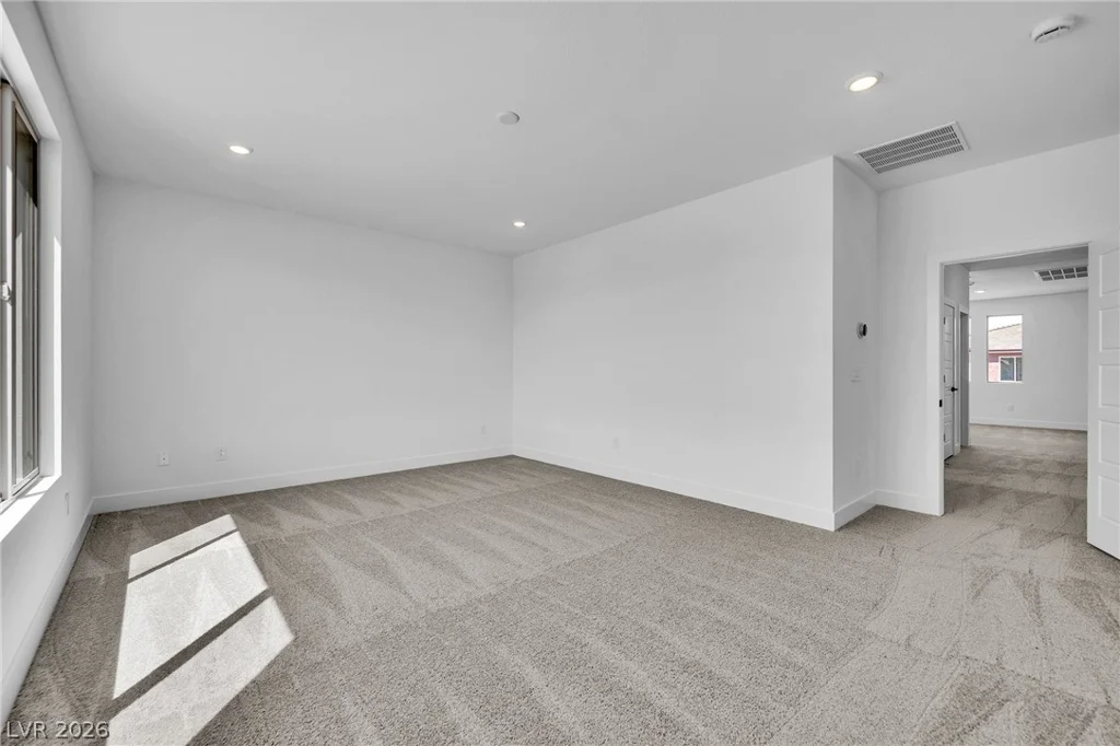 3527 Ava Zepure, Las Vegas, NV 89141