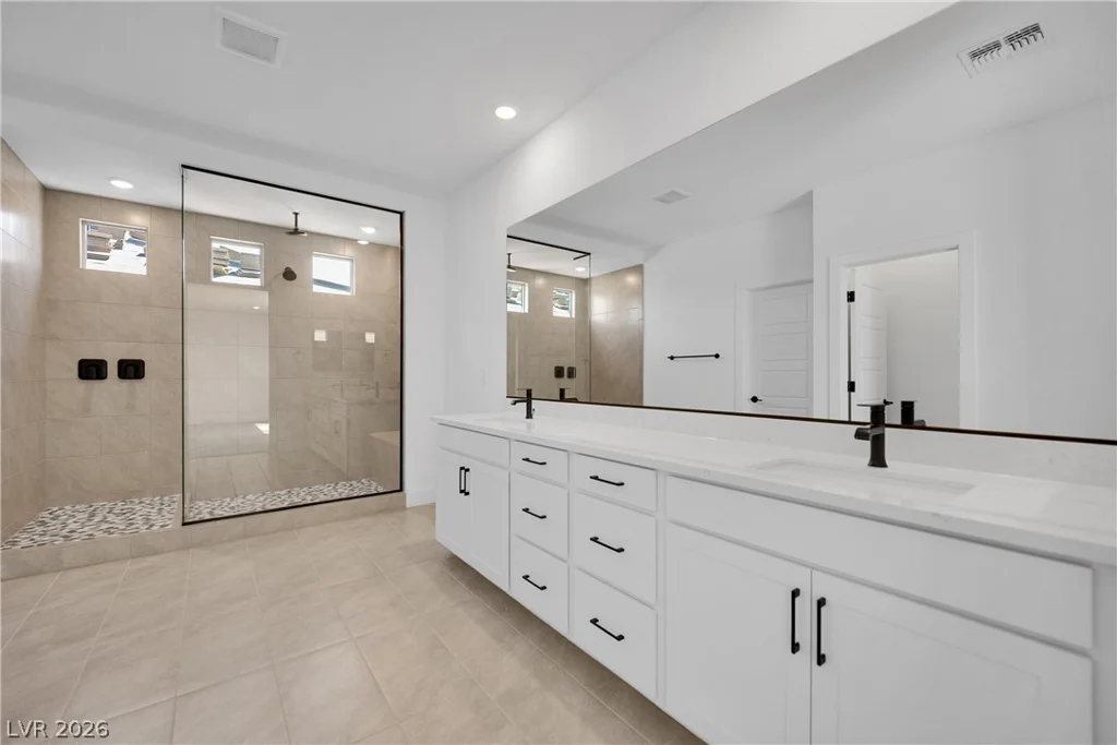 3527 Ava Zepure, Las Vegas, NV 89141