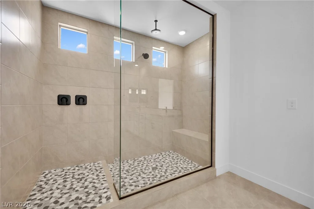 3527 Ava Zepure, Las Vegas, NV 89141