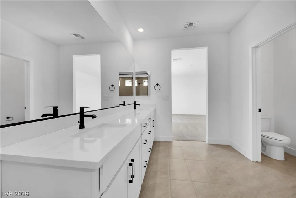 3527 Ava Zepure, Las Vegas, NV 89141
