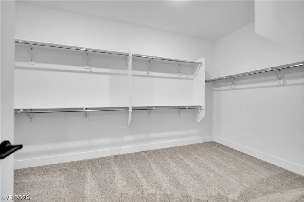 3527 Ava Zepure, Las Vegas, NV 89141