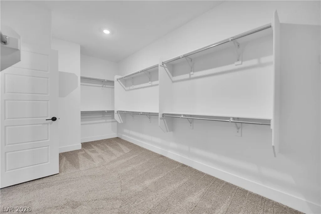 3527 Ava Zepure, Las Vegas, NV 89141