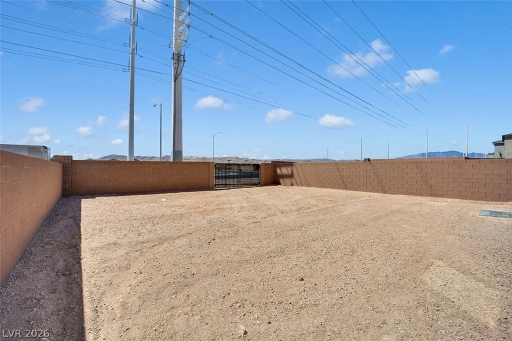 3527 Ava Zepure, Las Vegas, NV 89141