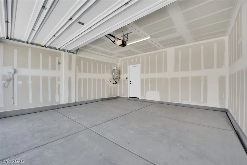 3527 Ava Zepure, Las Vegas, NV 89141