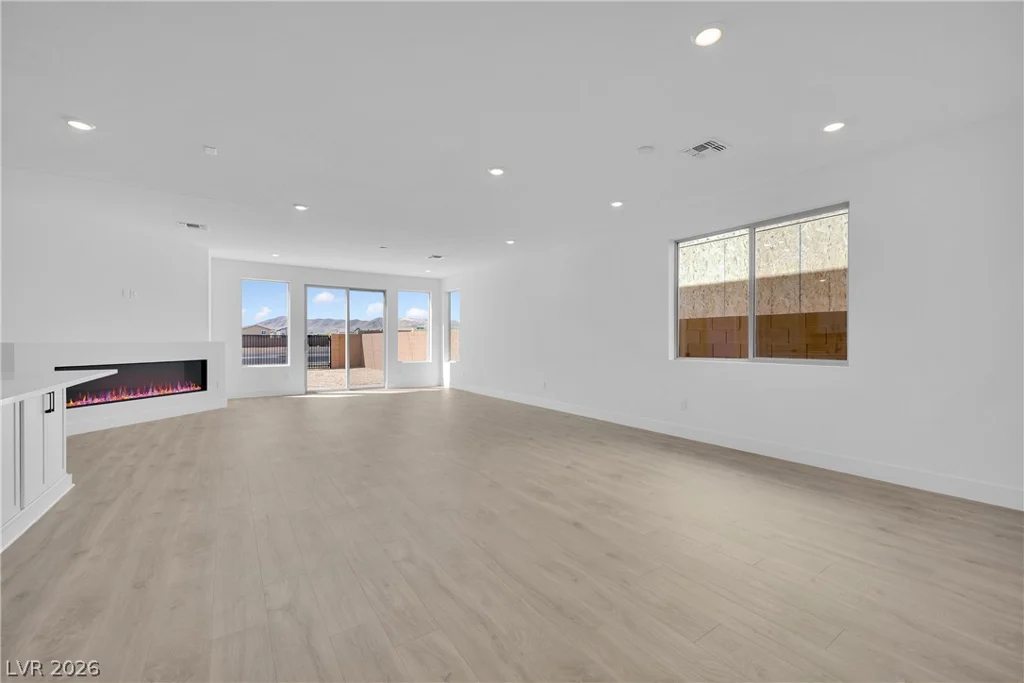 3527 Ava Zepure, Las Vegas, NV 89141