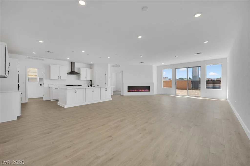 3527 Ava Zepure, Las Vegas, NV 89141